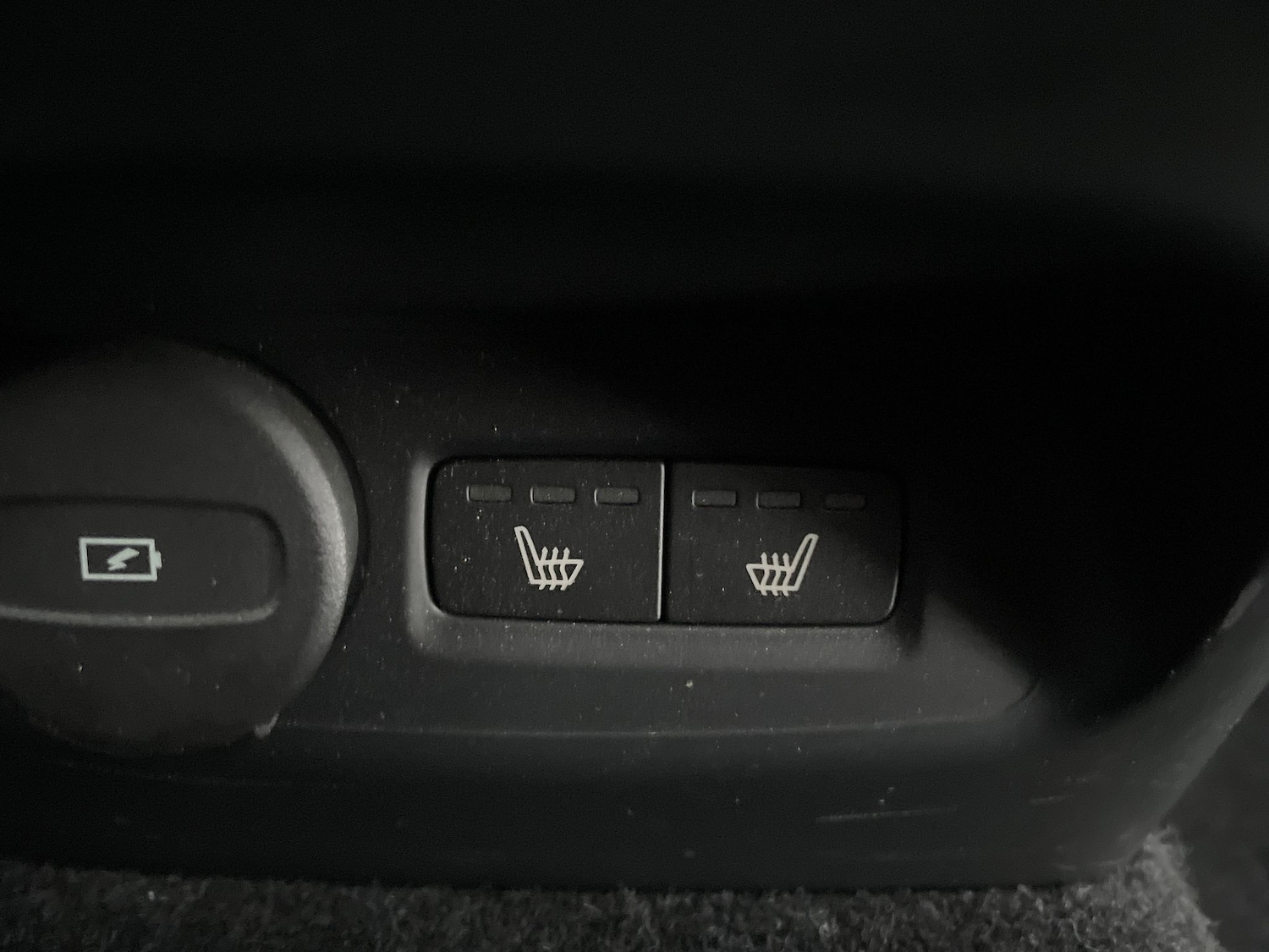 Used Volvo XC40 2022 for sale - 76958369: Photo 16