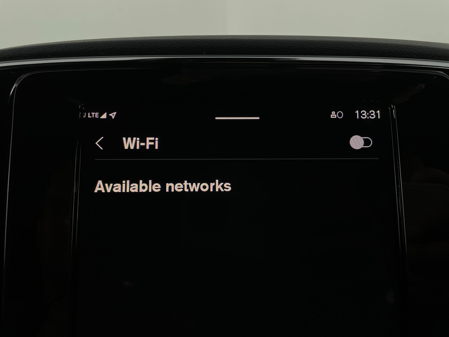 Used Volvo XC40 2022 for sale - 76958369: Photo 18