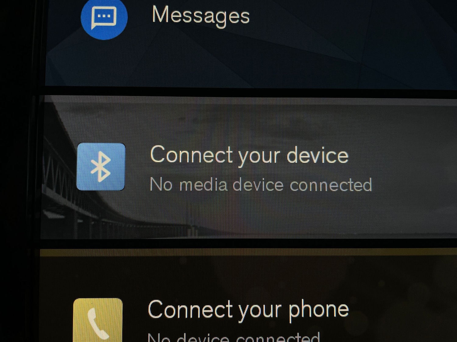 Used Volvo XC40 2022 for sale - 76958369: Photo 20