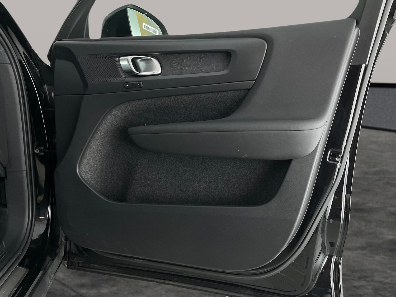 Used Volvo XC40 2022 for sale - 76958369: Photo 37