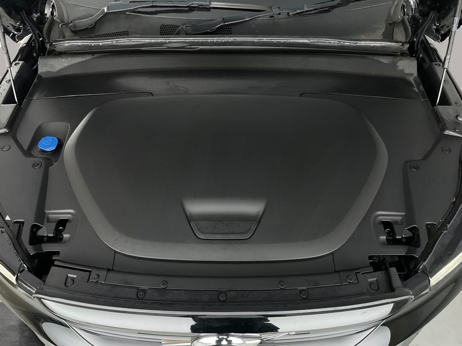 Used Volvo XC40 2022 for sale - 76958369: Photo 41