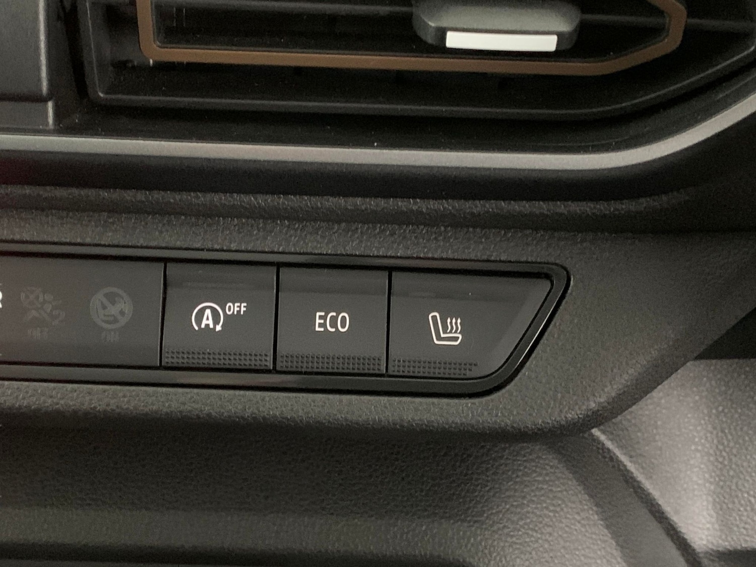 Used Dacia Sandero Stepway 2024 for sale - 77225572: Photo 20