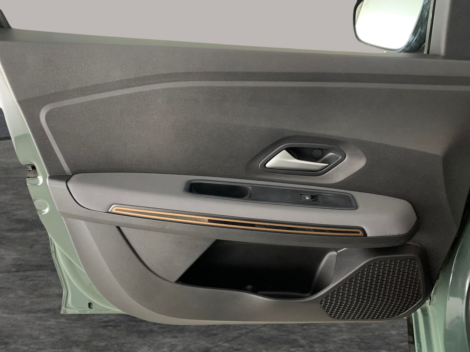 Used Dacia Sandero Stepway 2024 for sale - 77225572: Photo 26