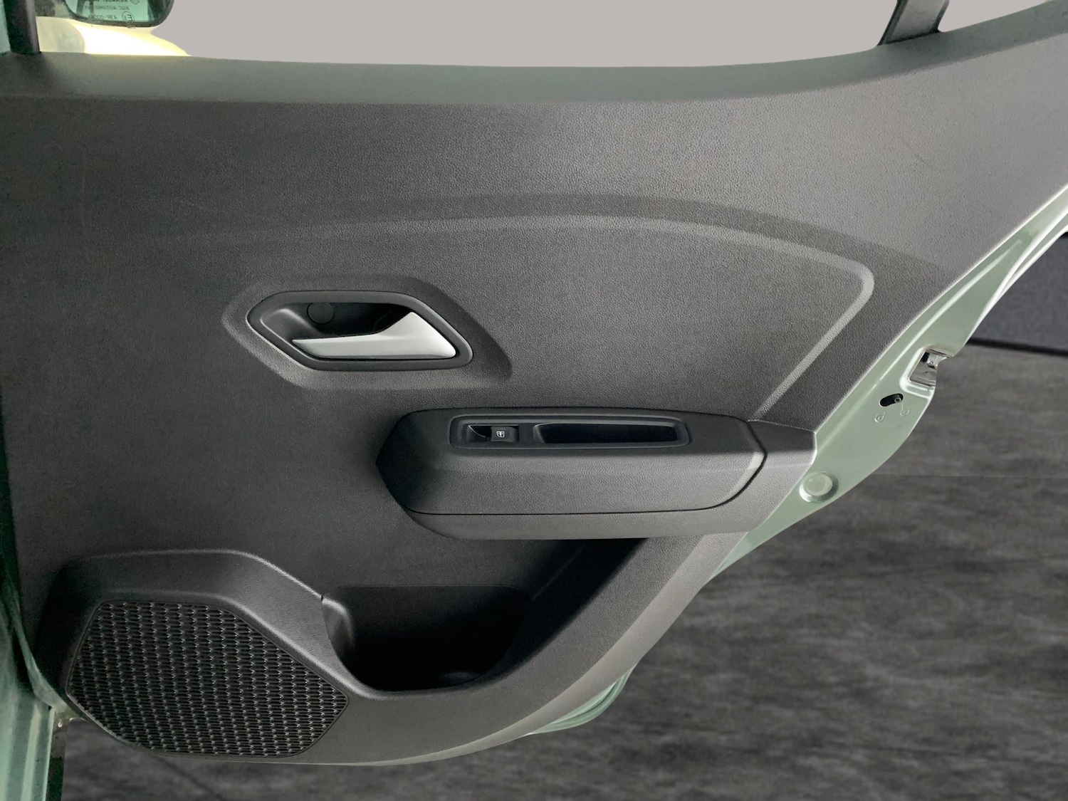 Used Dacia Sandero Stepway 2024 for sale - 77225572: Photo 28