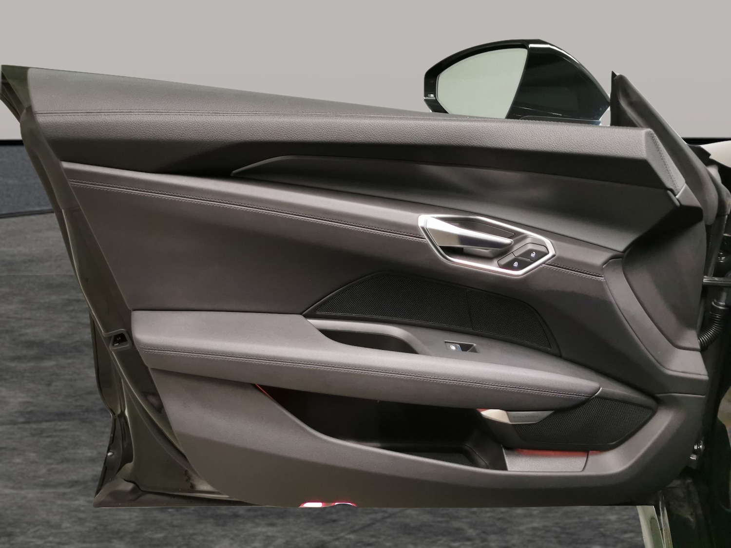 Vehicle 39