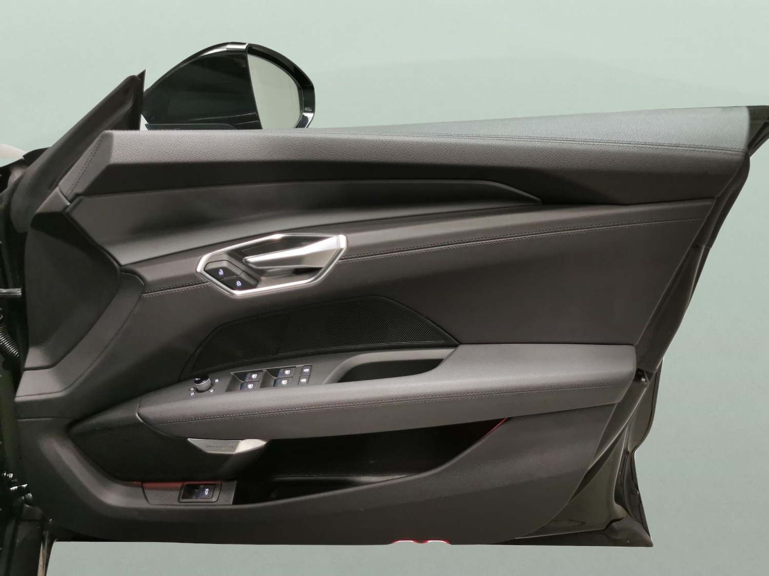 Vehicle 43