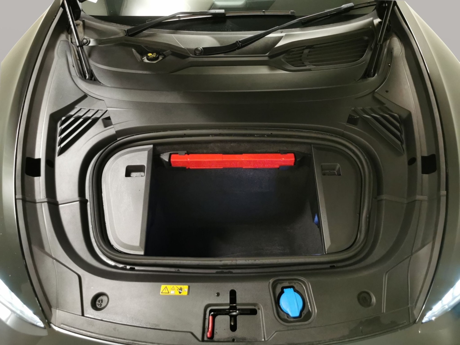 Vehicle 46