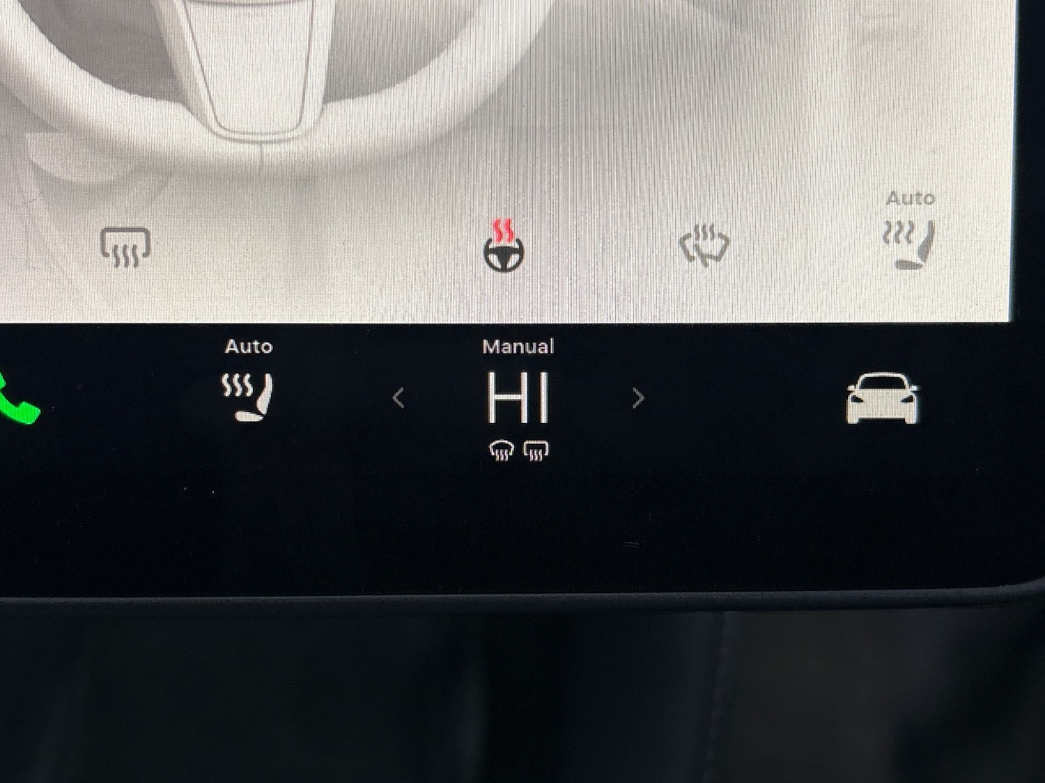 Used Tesla Model Y 2022 for sale - 76978224: Photo 17