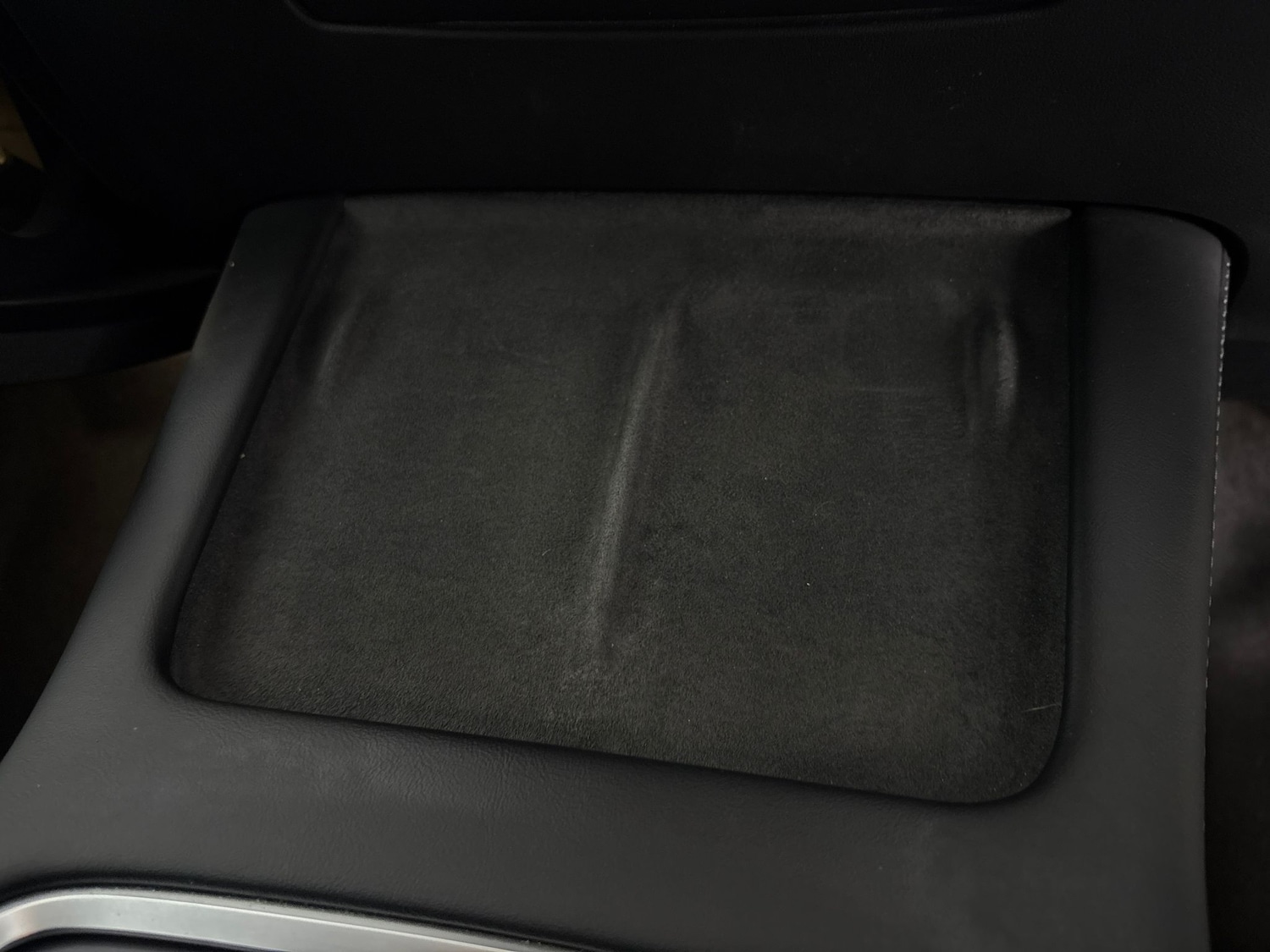 Used Tesla Model Y 2022 for sale - 76978224: Photo 18