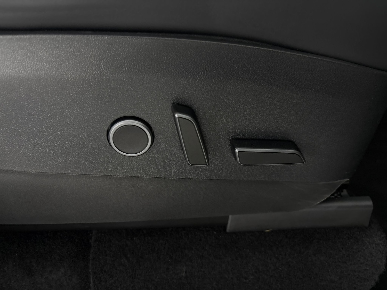 Used Tesla Model Y 2022 for sale - 76978224: Photo 26