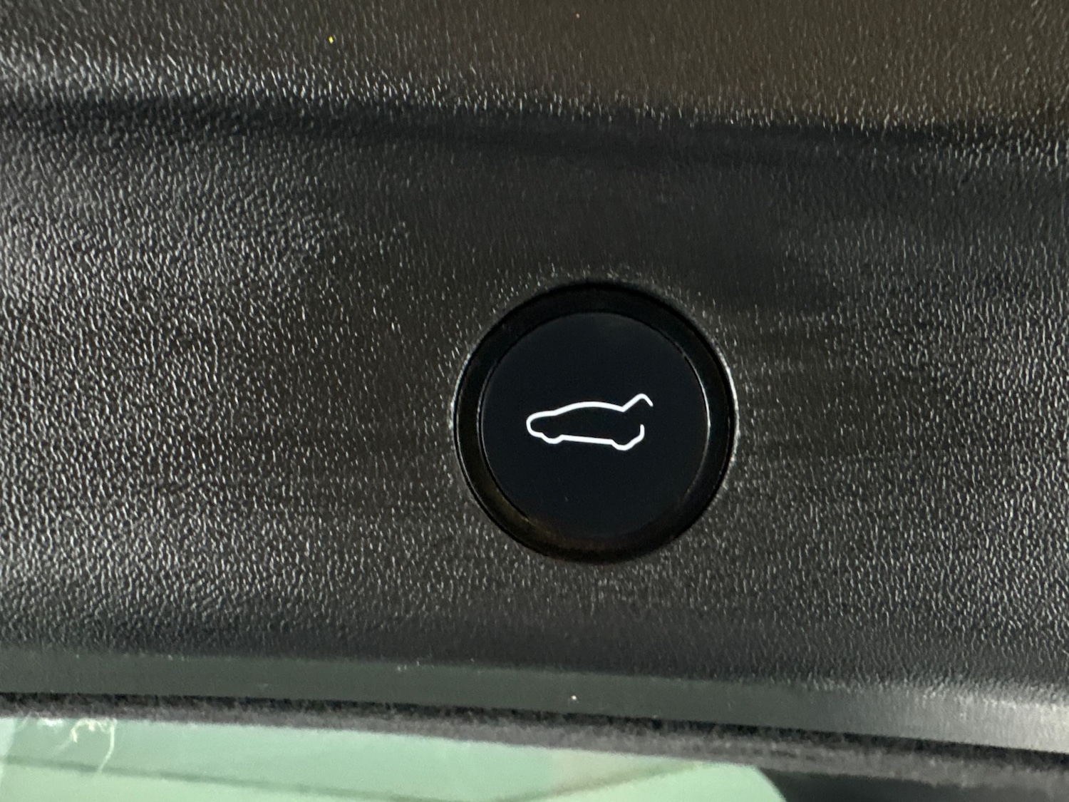 Used Tesla Model Y 2022 for sale - 76978224: Photo 27