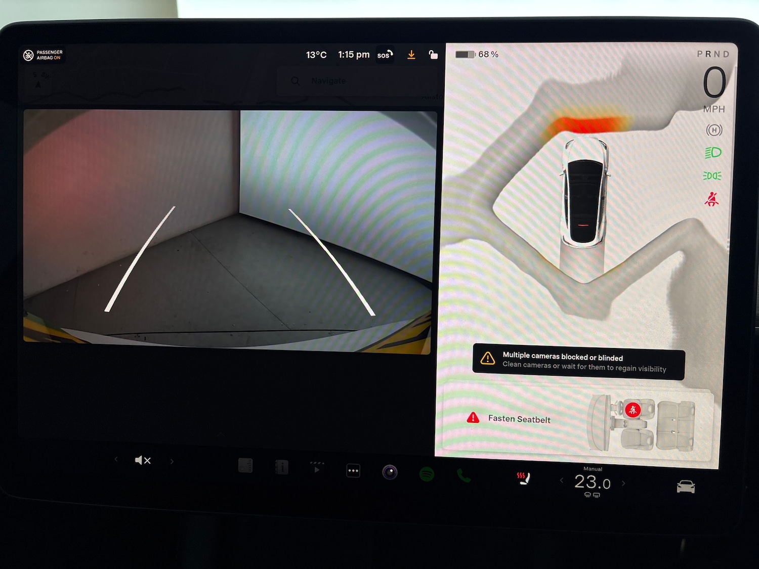 Used Tesla Model Y 2022 for sale - 76978224: Photo 28