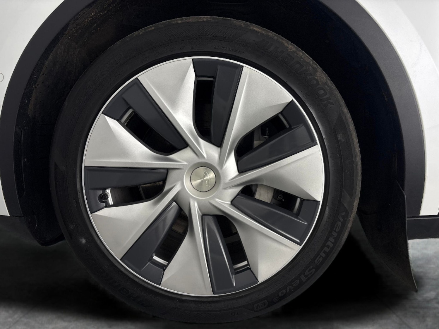 Used Tesla Model Y 2022 for sale - 76978224: Photo 29