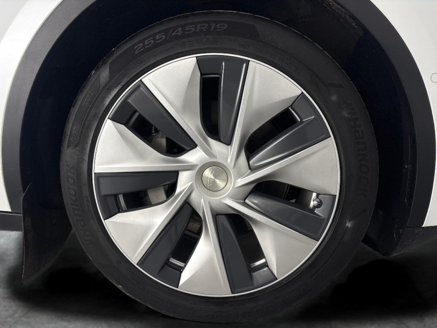 Used Tesla Model Y 2022 for sale - 76978224: Photo 30