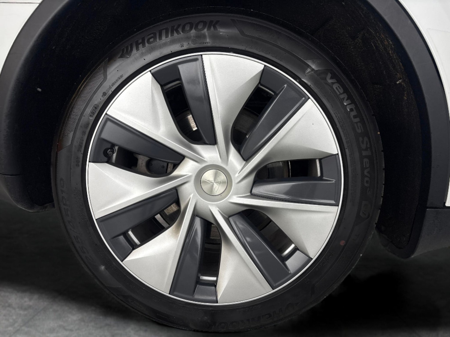 Used Tesla Model Y 2022 for sale - 76978224: Photo 31