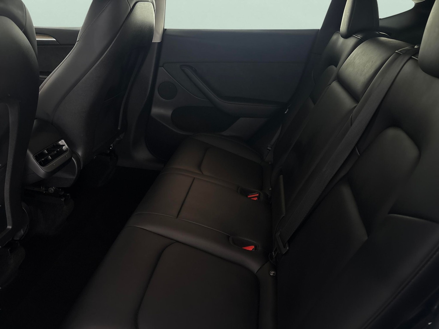 Used Tesla Model Y 2022 for sale - 76978224: Photo 32