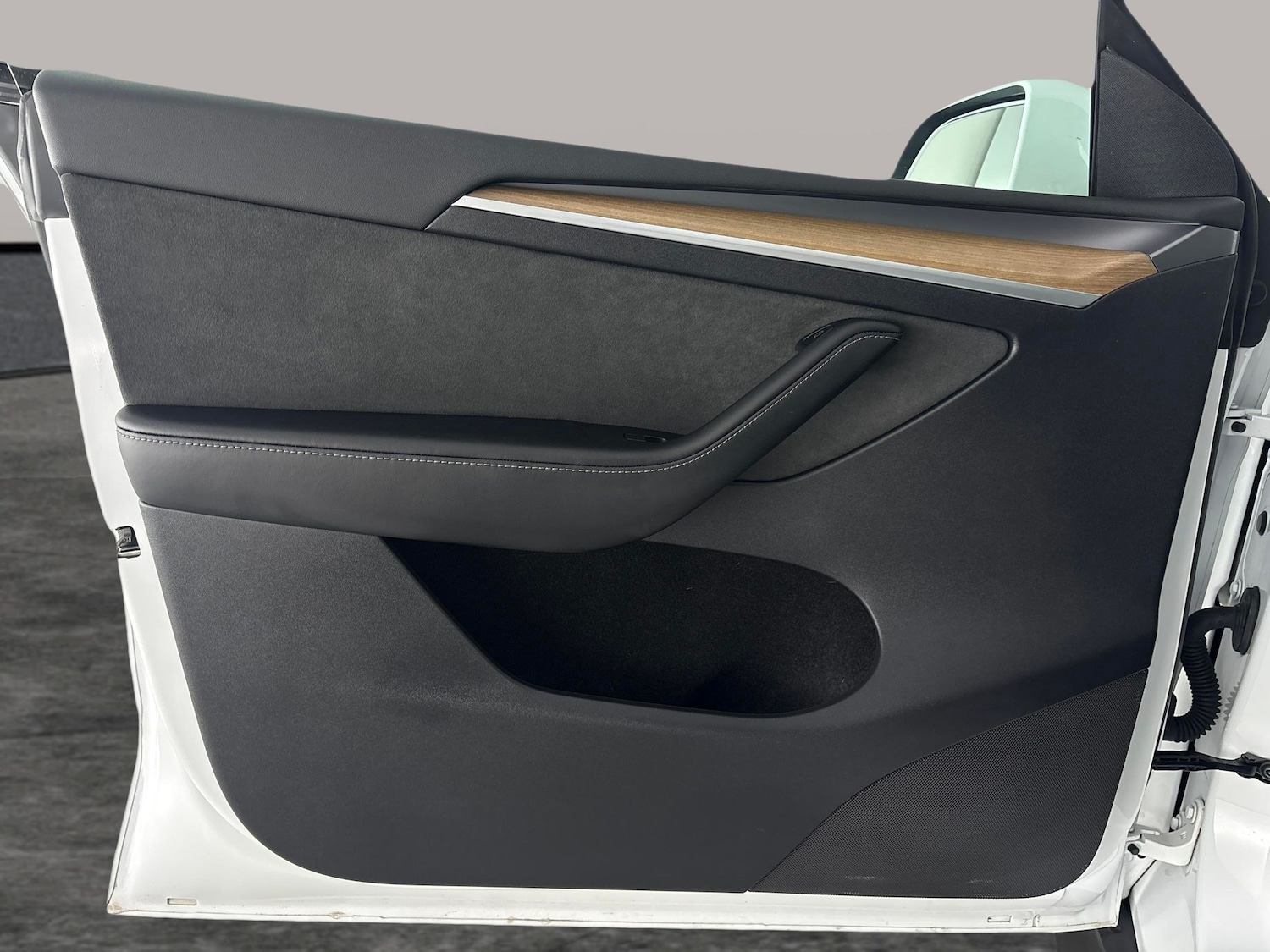 Used Tesla Model Y 2022 for sale - 76978224: Photo 33