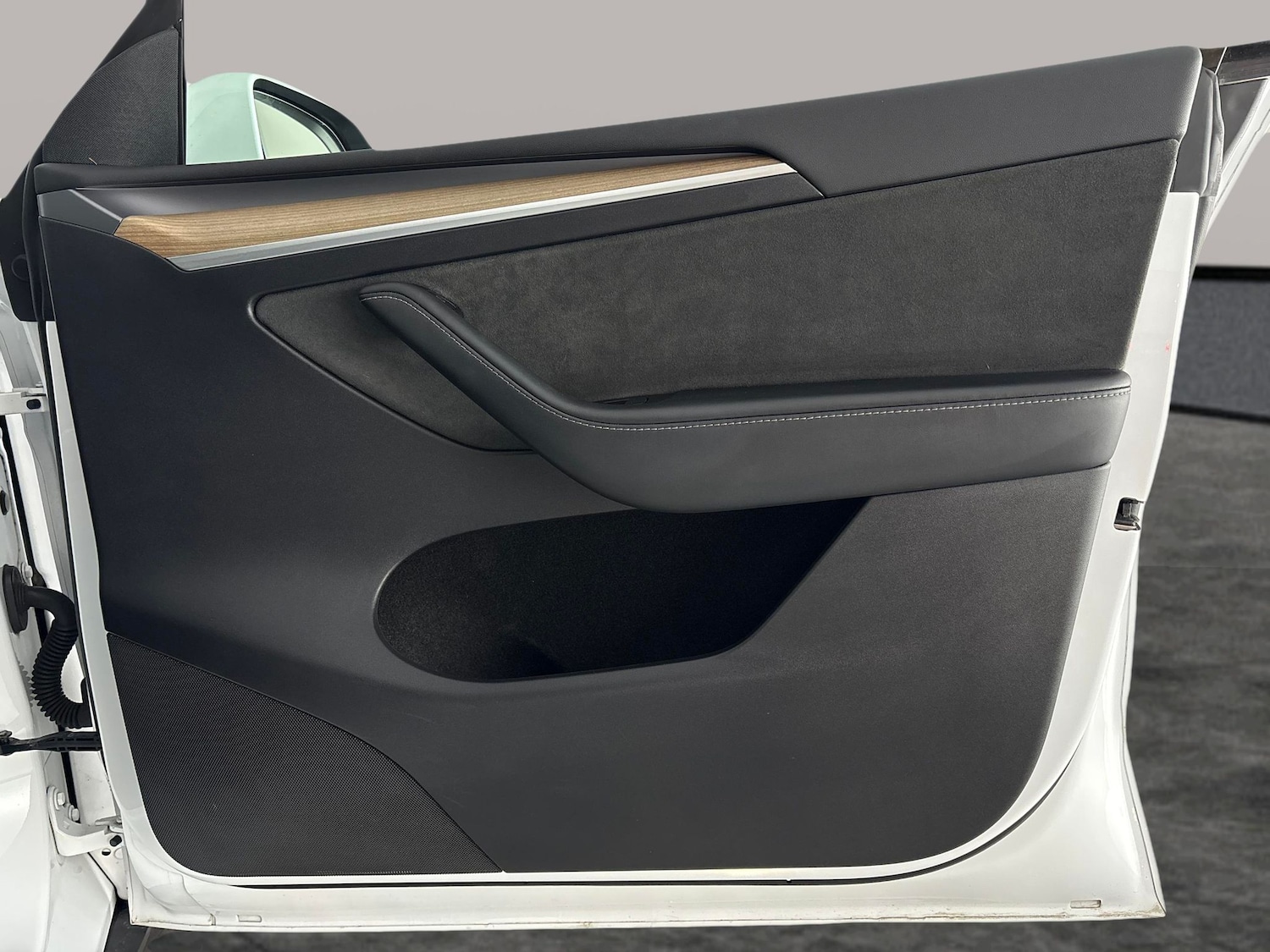 Used Tesla Model Y 2022 for sale - 76978224: Photo 34