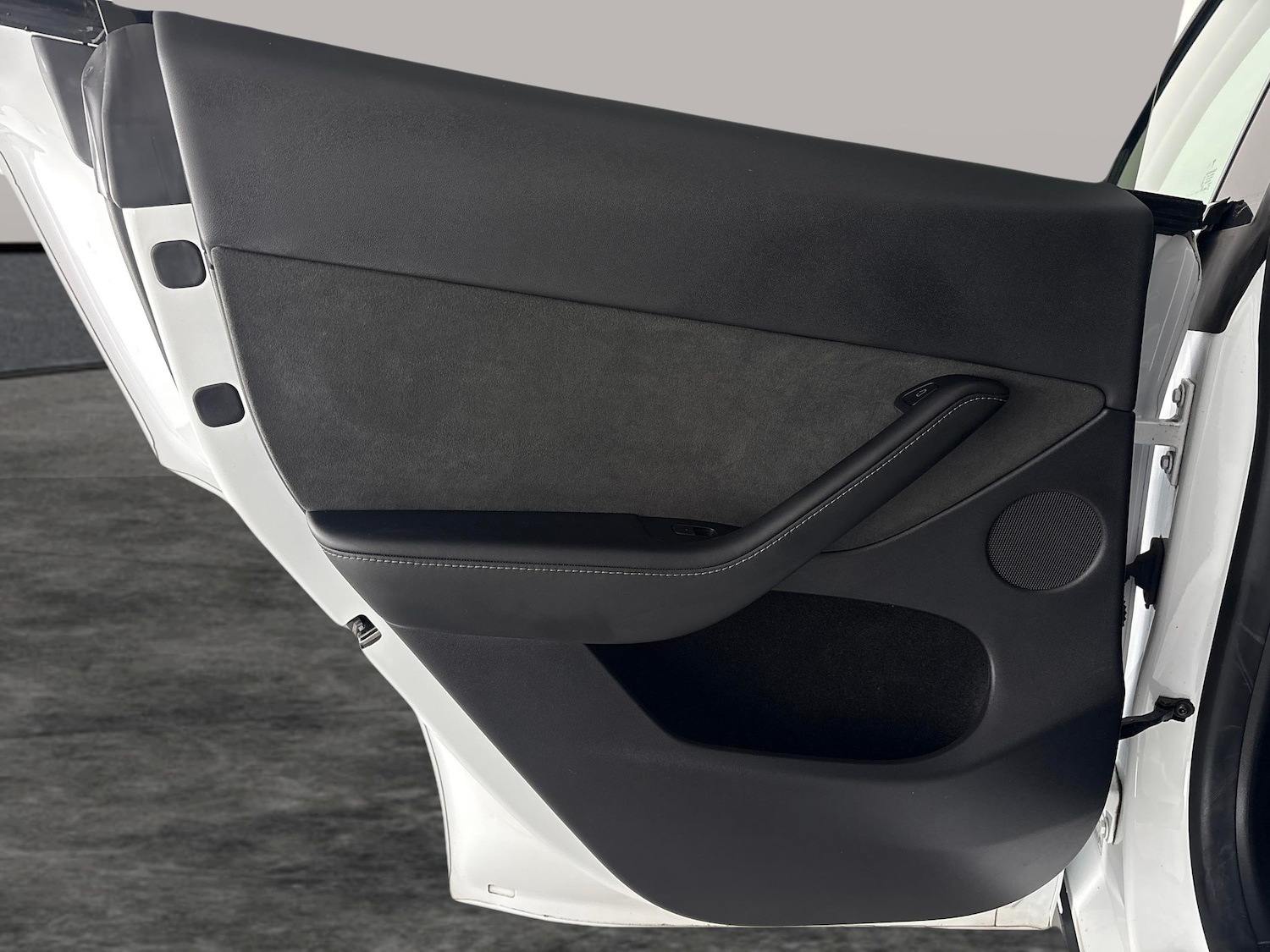 Used Tesla Model Y 2022 for sale - 76978224: Photo 35