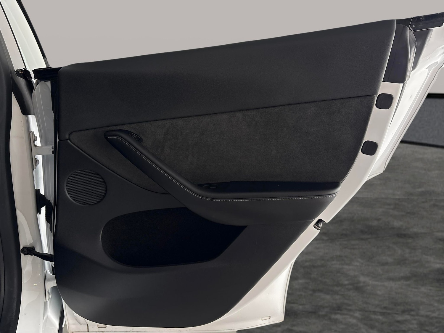 Used Tesla Model Y 2022 for sale - 76978224: Photo 36