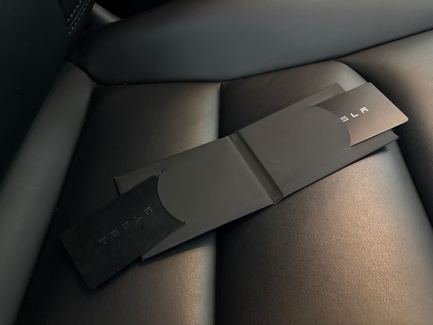 Used Tesla Model Y 2022 for sale - 76978224: Photo 39