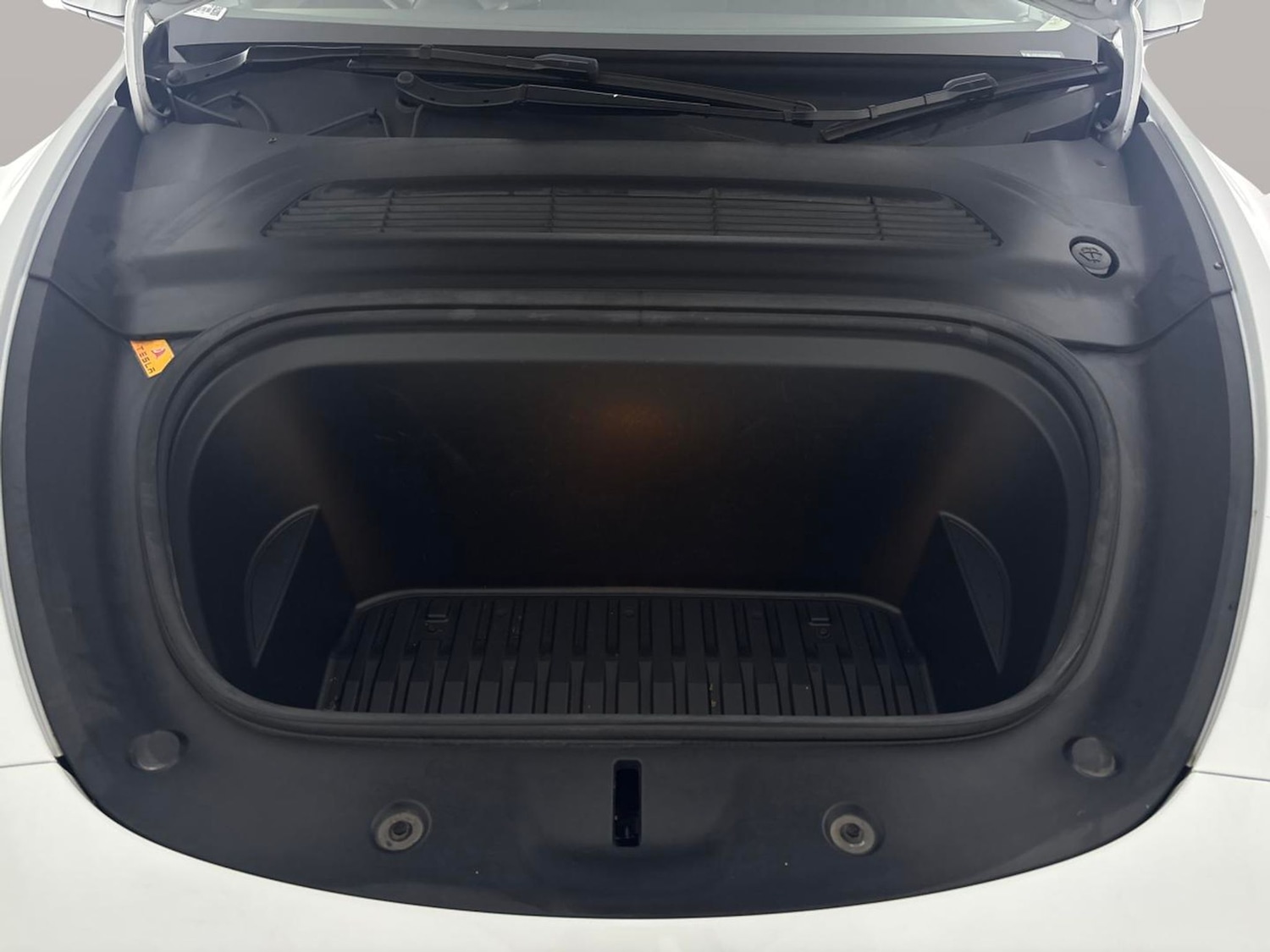 Used Tesla Model Y 2022 for sale - 76978224: Photo 40