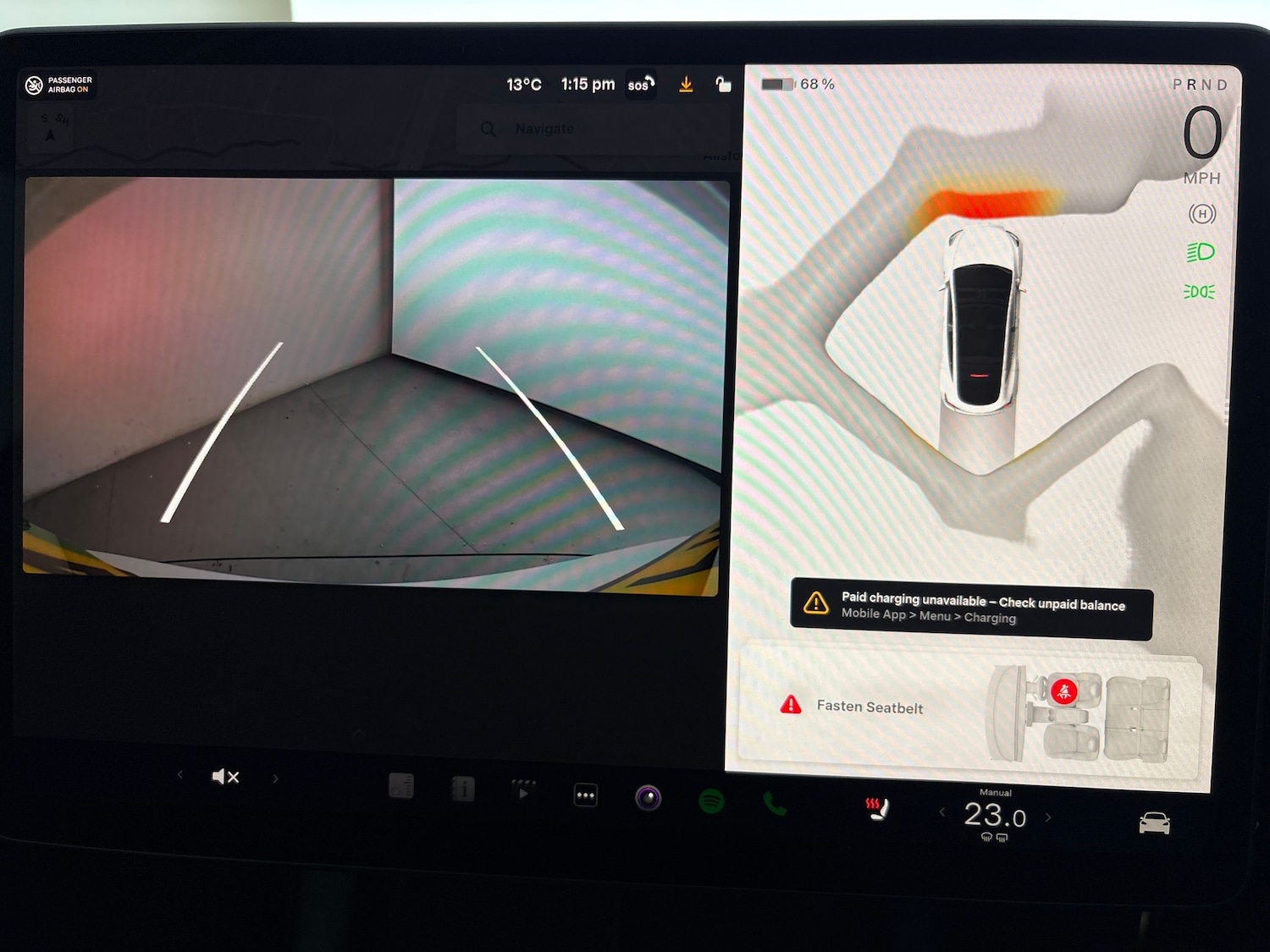 Used Tesla Model Y 2022 for sale - 76978224: Photo 5