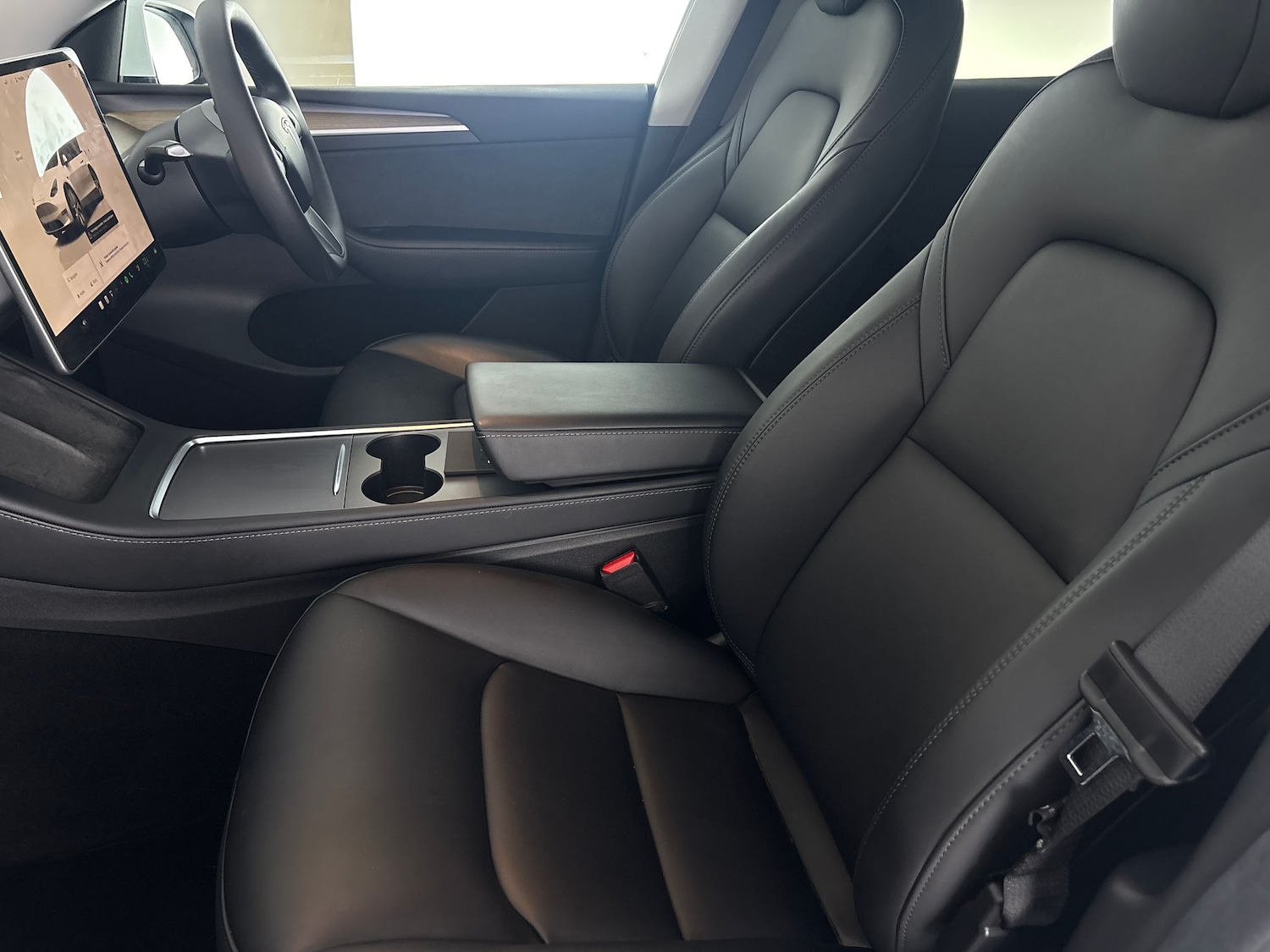 Used Tesla Model Y 2022 for sale - 76978224: Photo 7