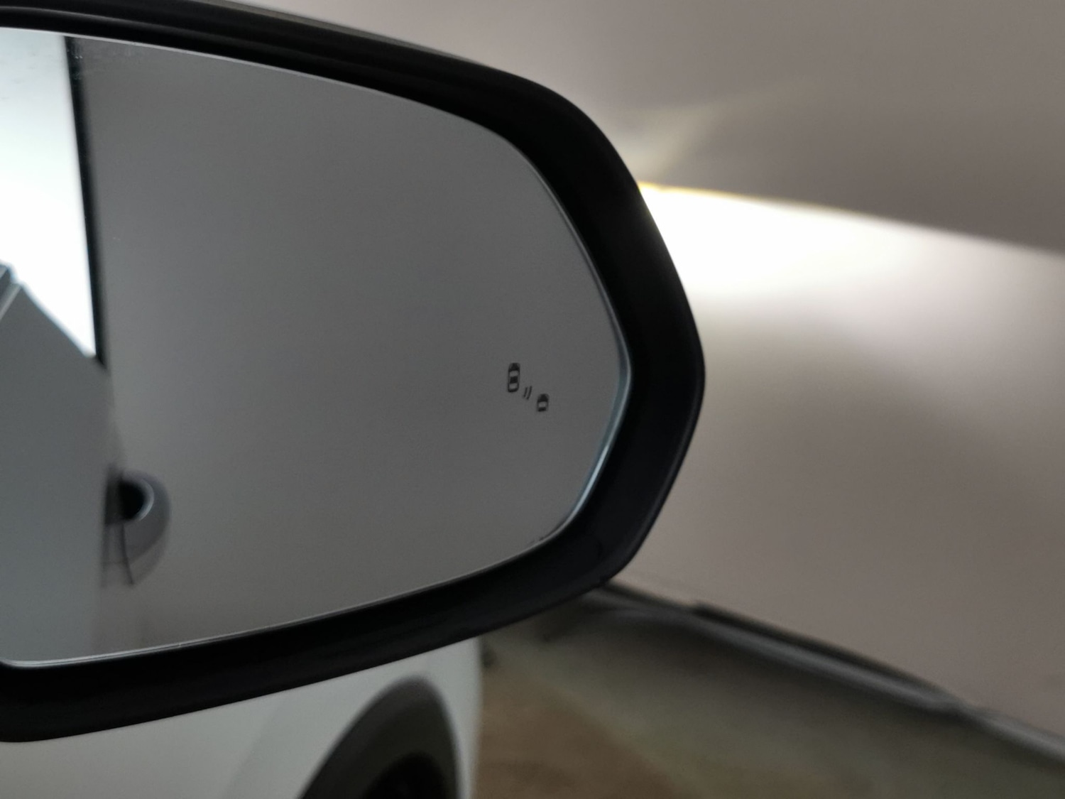 Used MG MG ZS 2022 for sale - 78211072: Photo 16