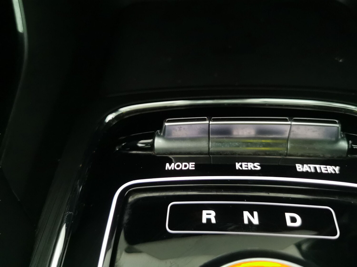 Used MG MG ZS 2022 for sale - 78211072: Photo 19