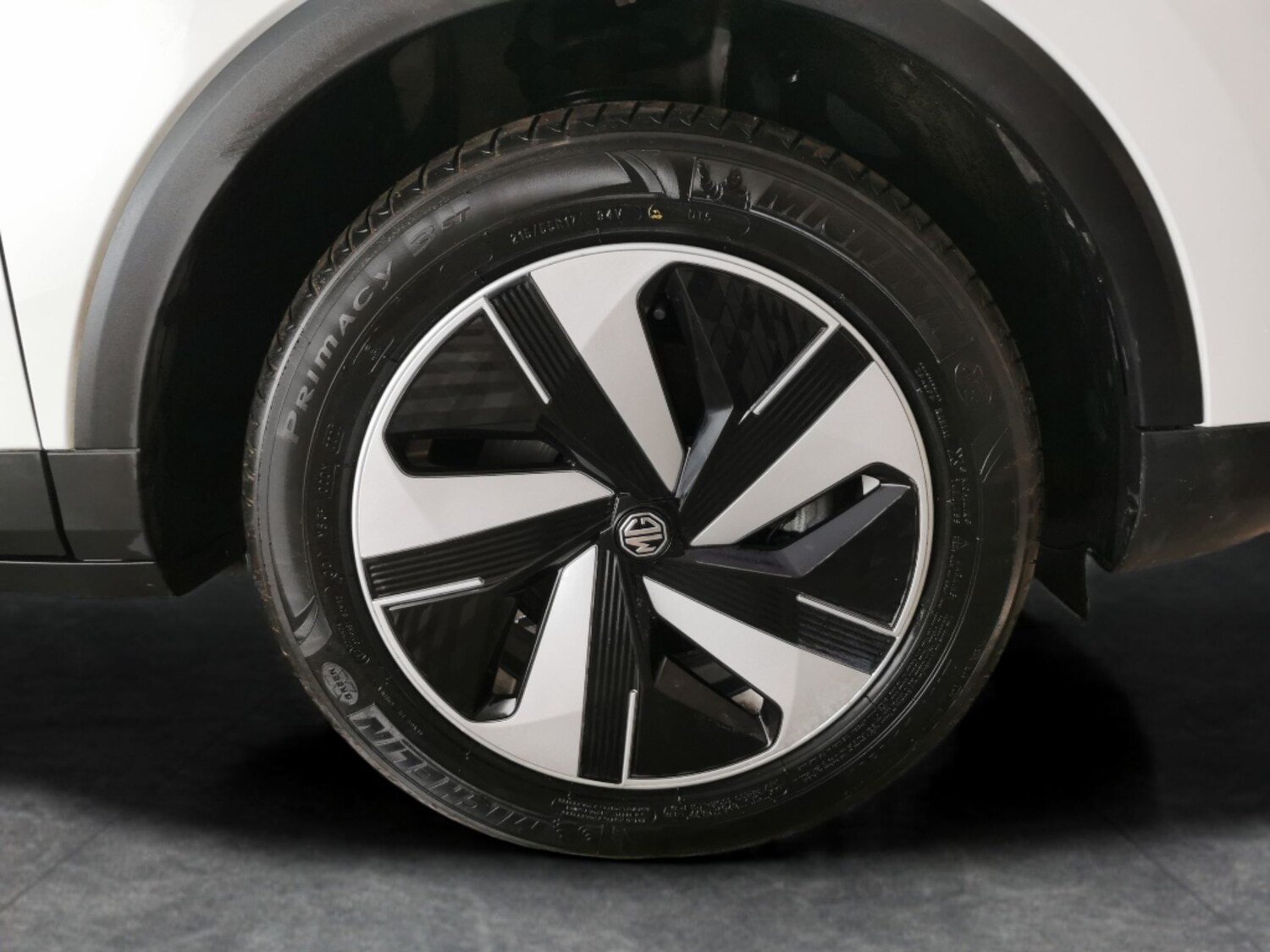 Used MG MG ZS 2022 for sale - 78211072: Photo 25