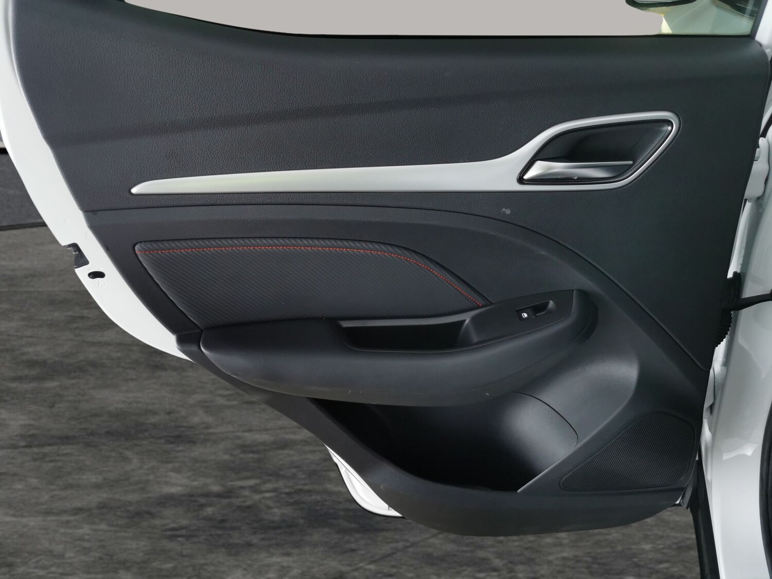 Used MG MG ZS 2022 for sale - 78211072: Photo 29