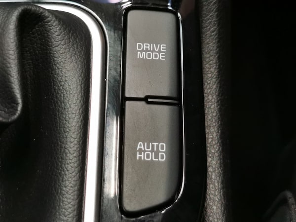 Used Kia Sportage 2022 for sale - 76266242: Photo 19