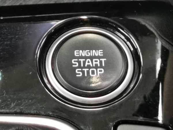 Used Kia Sportage 2022 for sale - 76266242: Photo 24