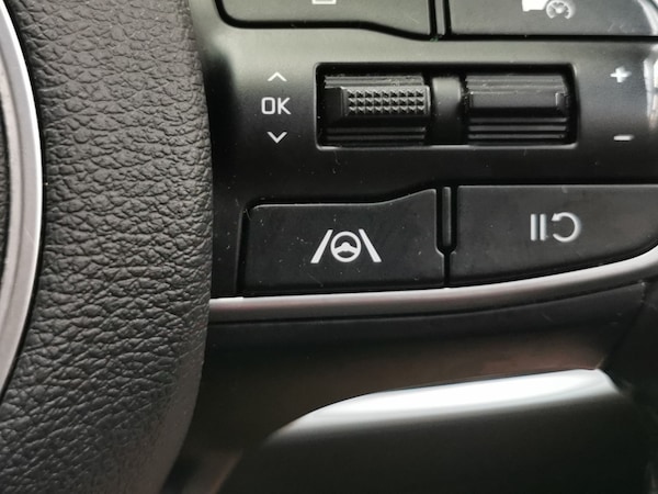 Used Kia Sportage 2022 for sale - 76266242: Photo 28