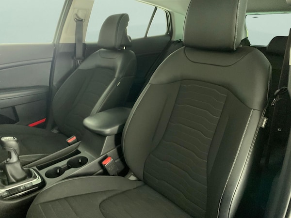 Used Kia Sportage 2022 for sale - 76266242: Photo 32