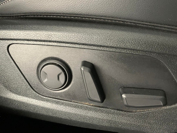 Used Kia Sportage 2022 for sale - 76266242: Photo 33