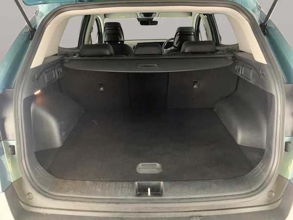Used Kia Sportage 2022 for sale - 76266242: Photo 39