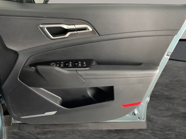 Used Kia Sportage 2022 for sale - 76266242: Photo 45