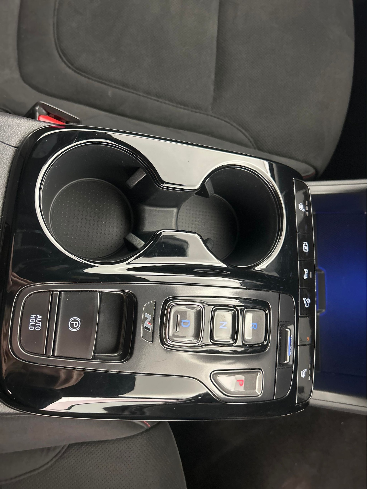 Used Hyundai TUCSON 2022 for sale - 76568271: Photo 13