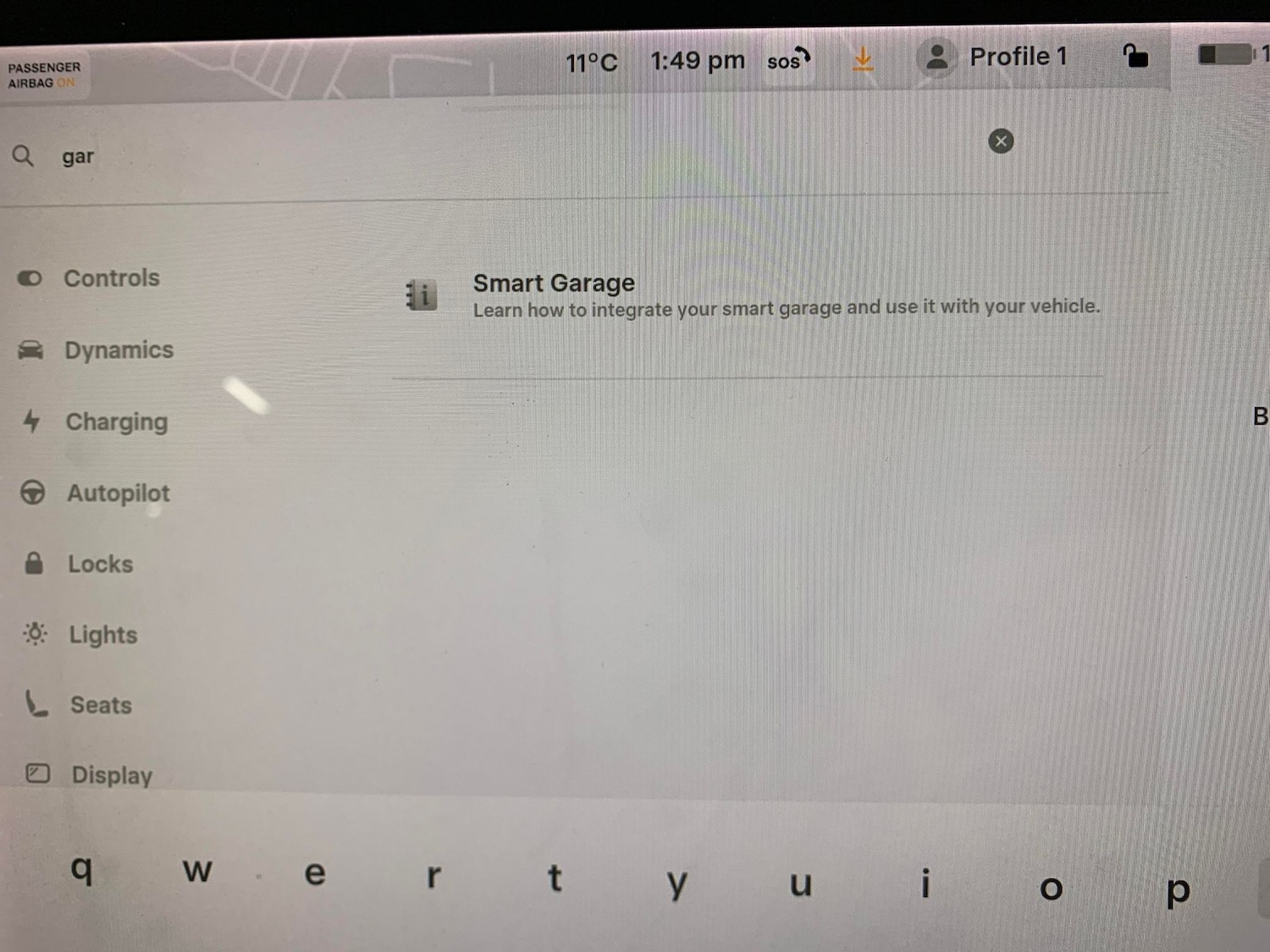 Used Tesla Model 3 2021 for sale - 77136696: Photo 16