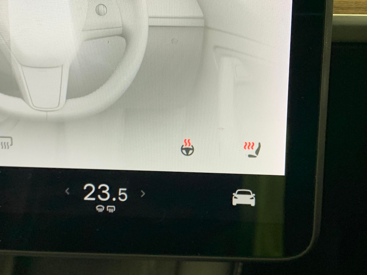 Used Tesla Model 3 2021 for sale - 77136696: Photo 20