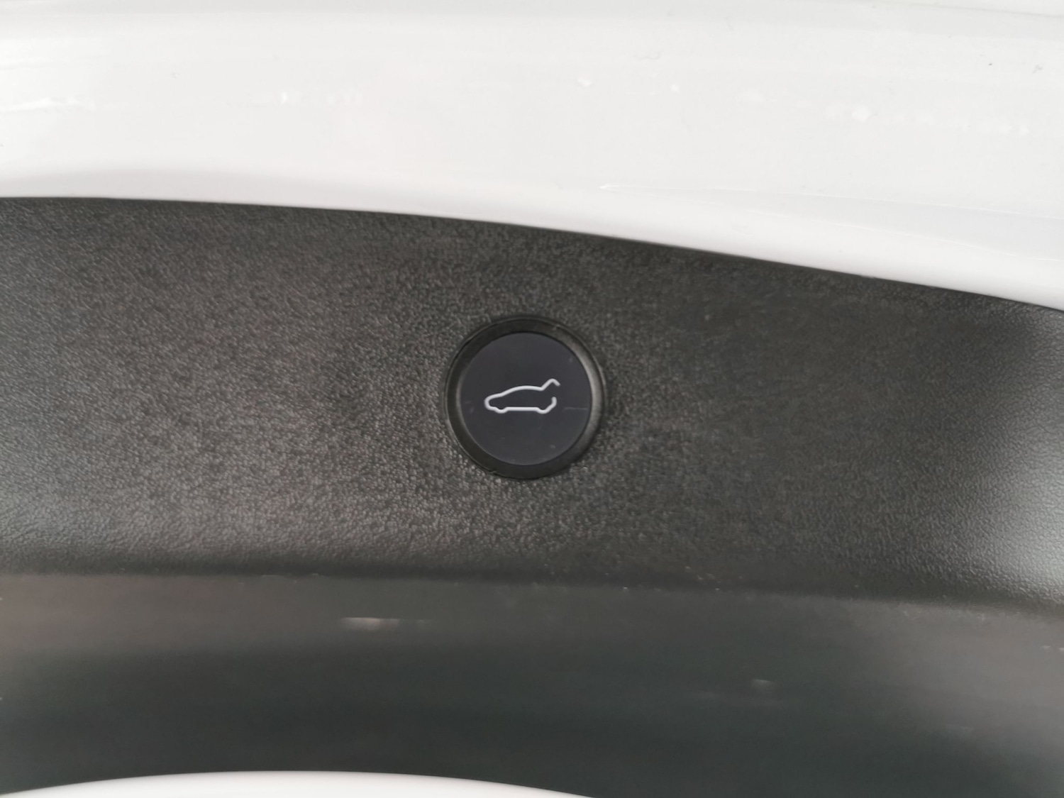 Used Tesla Model 3 2021 for sale - 77136696: Photo 23