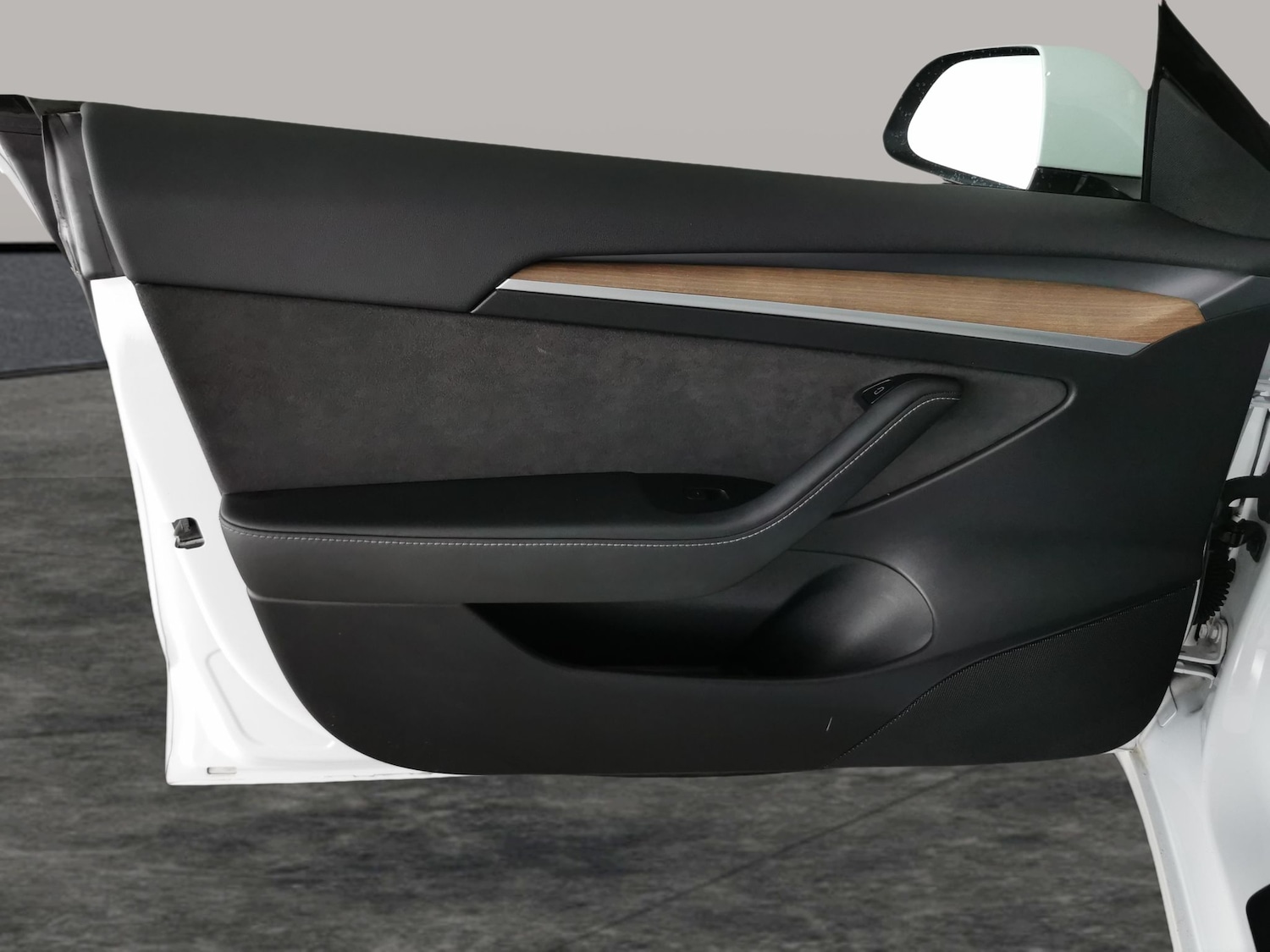 Used Tesla Model 3 2021 for sale - 77136696: Photo 32