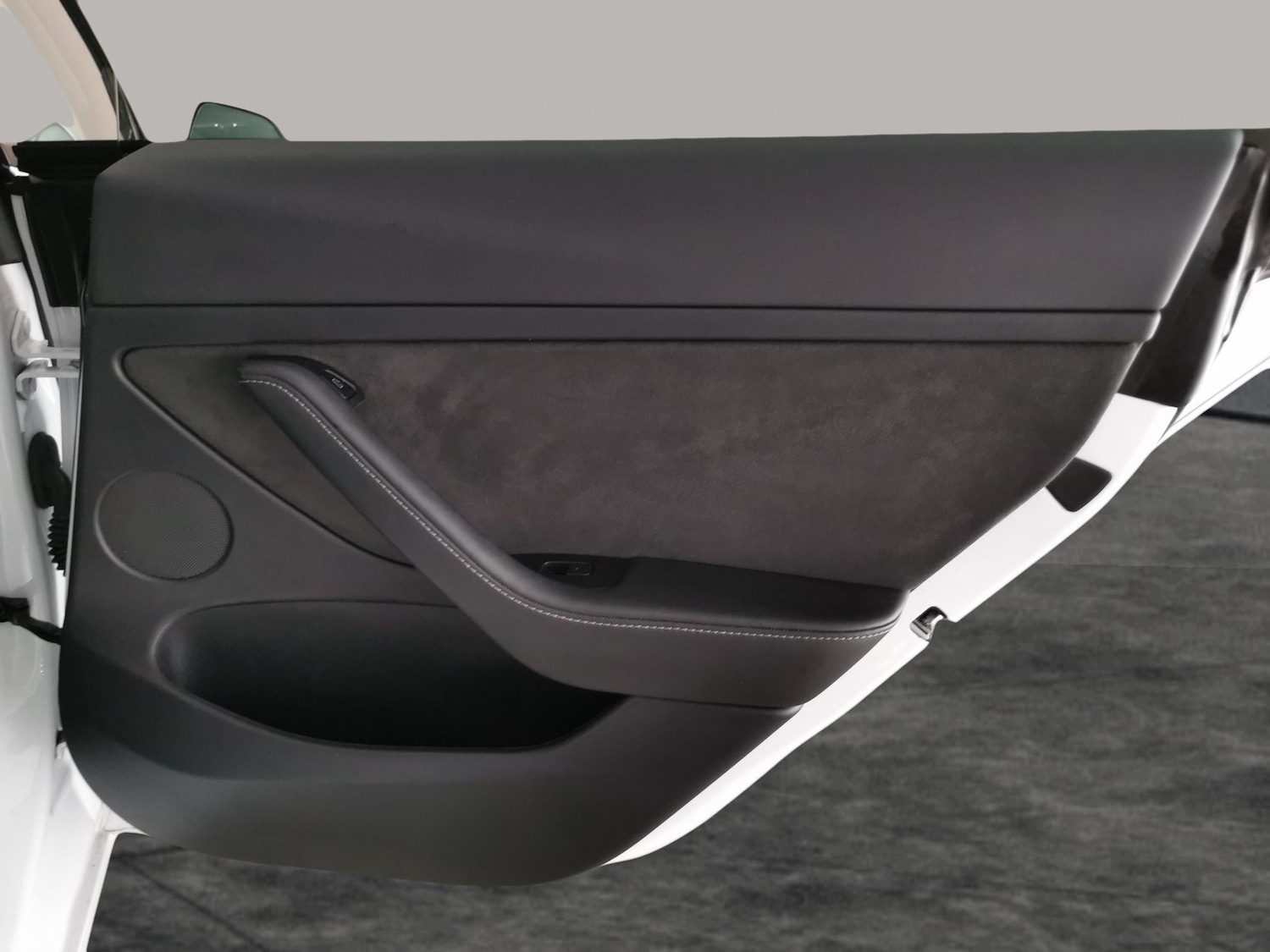 Used Tesla Model 3 2021 for sale - 77136696: Photo 34