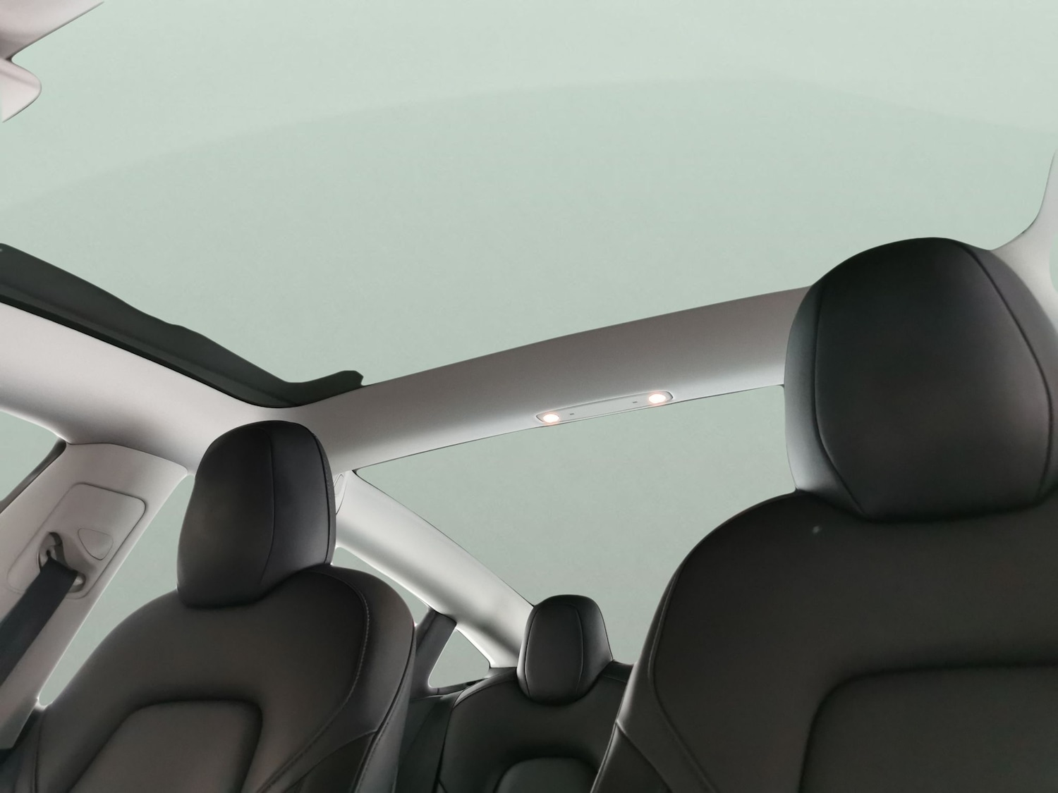 Used Tesla Model 3 2021 for sale - 77136696: Photo 5