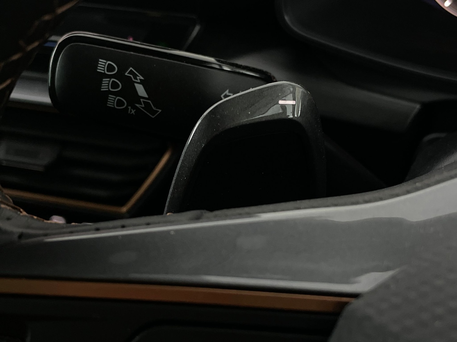 Used Cupra Formentor for sale - 78163690: Photo 22