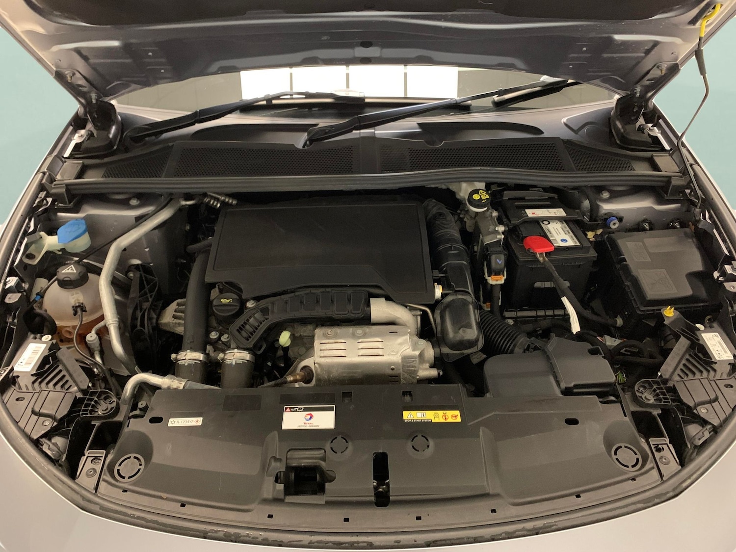 Vehicle 39