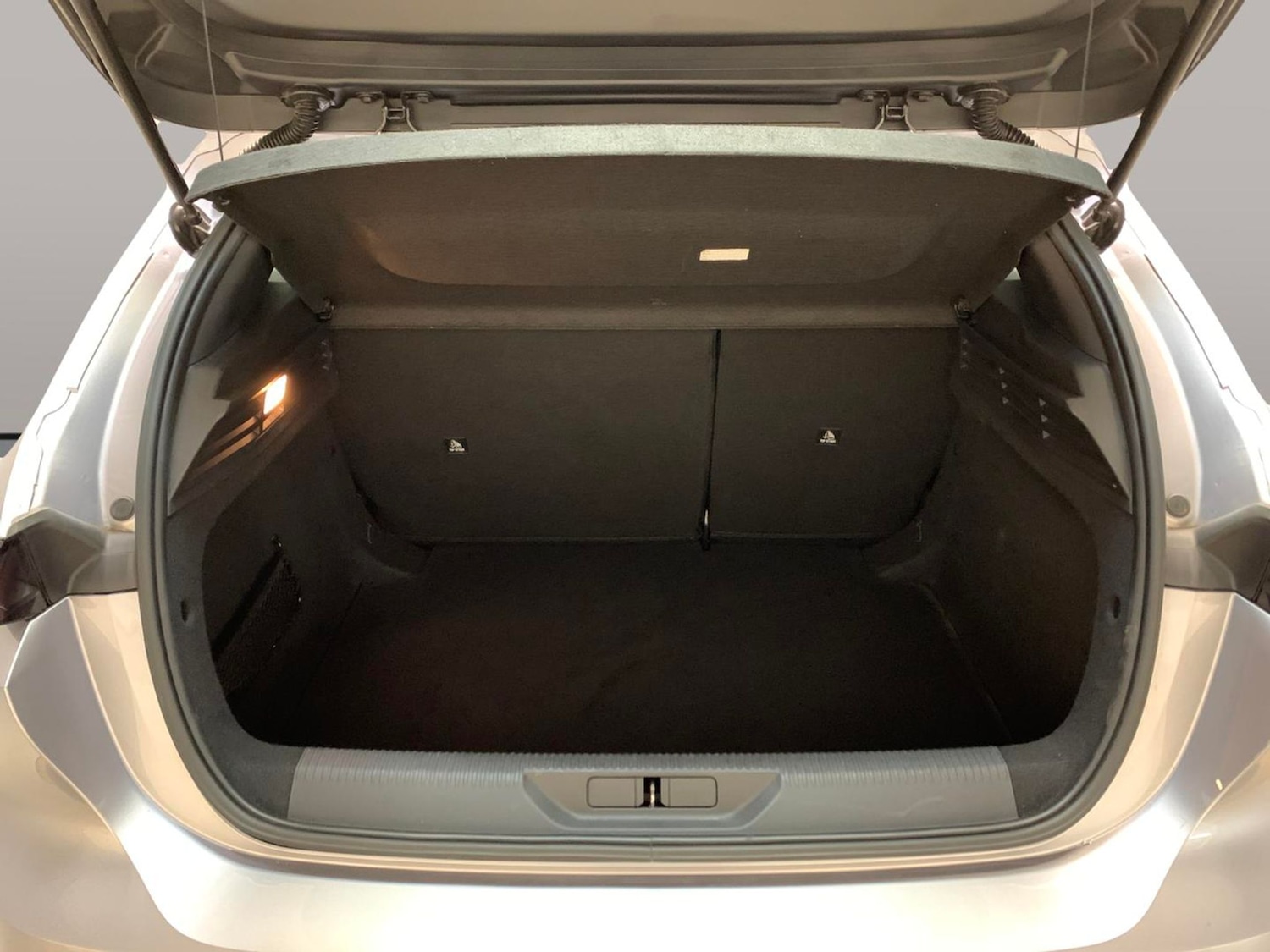 Vehicle 41