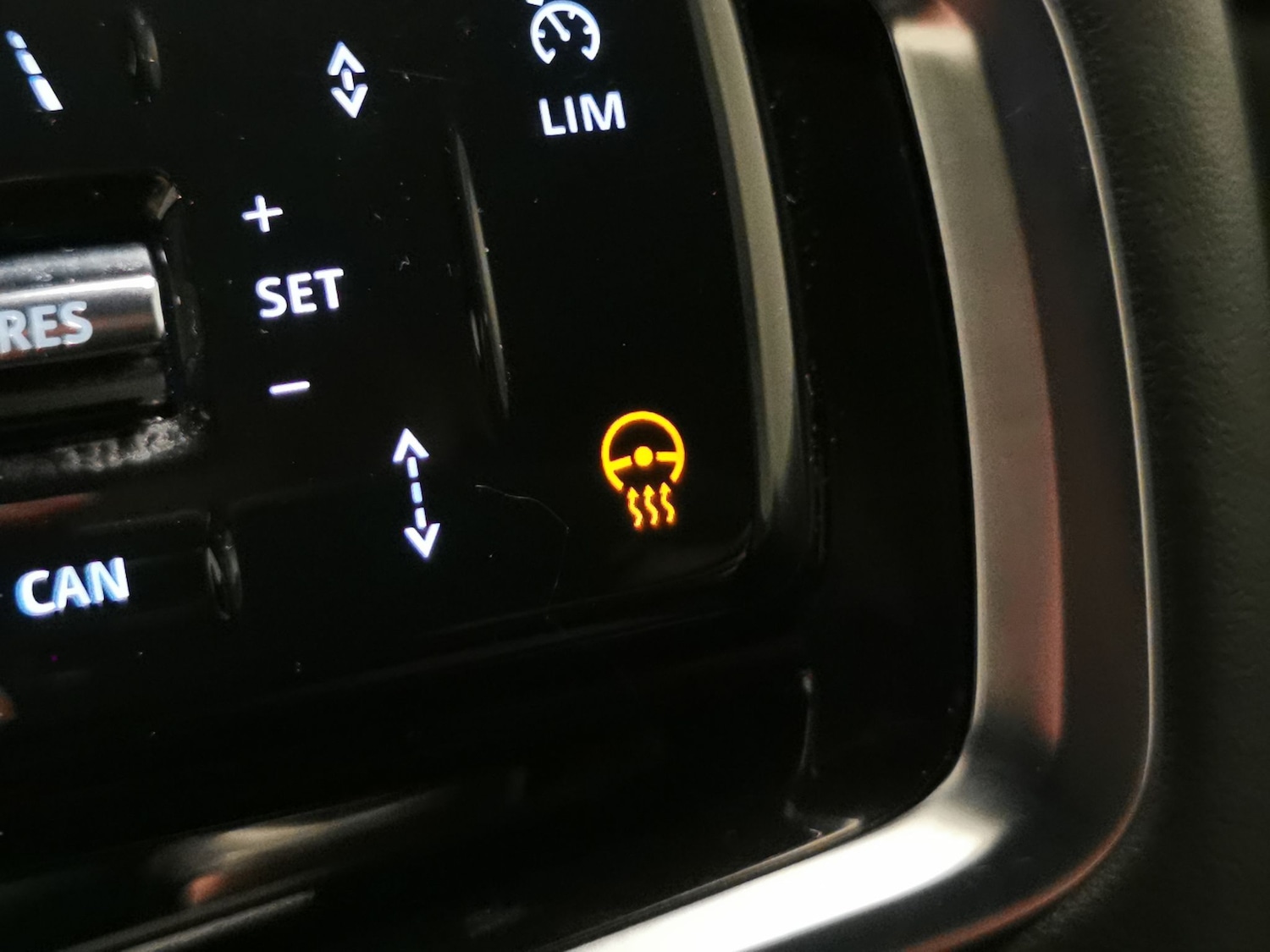 Used Land Rover Range Rover Evoque 2022 for sale - 77077769: Photo 16